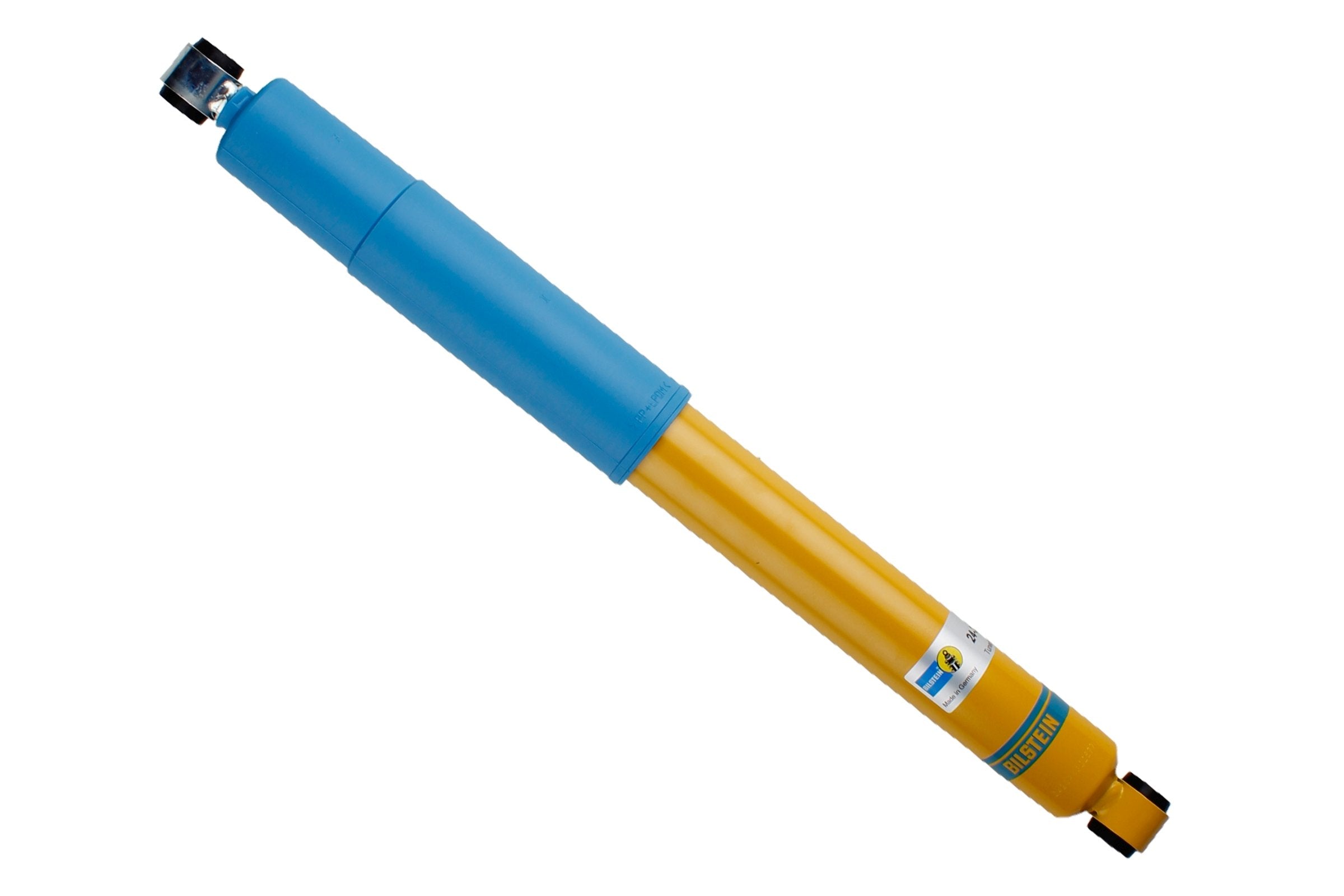4WD Shock Absorbers