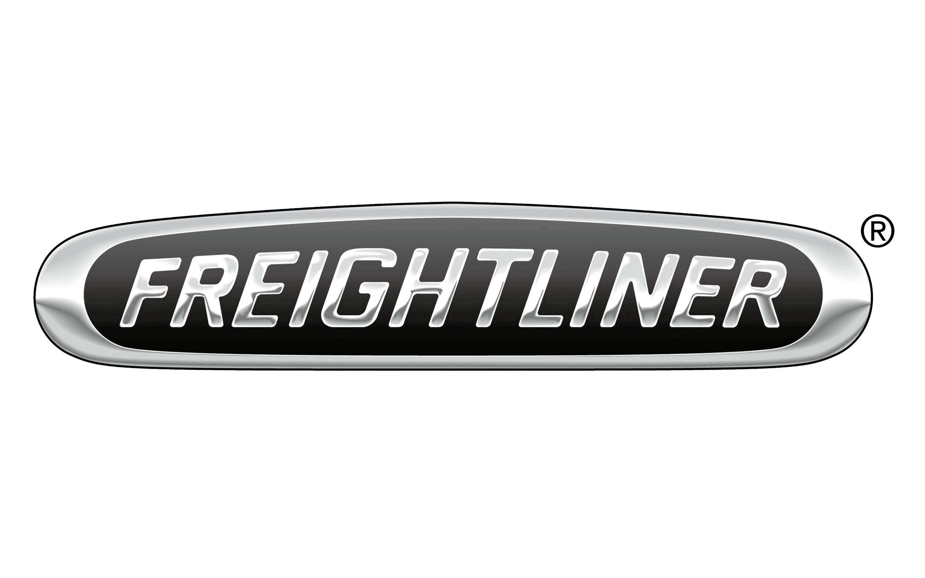 Truck Freightliner