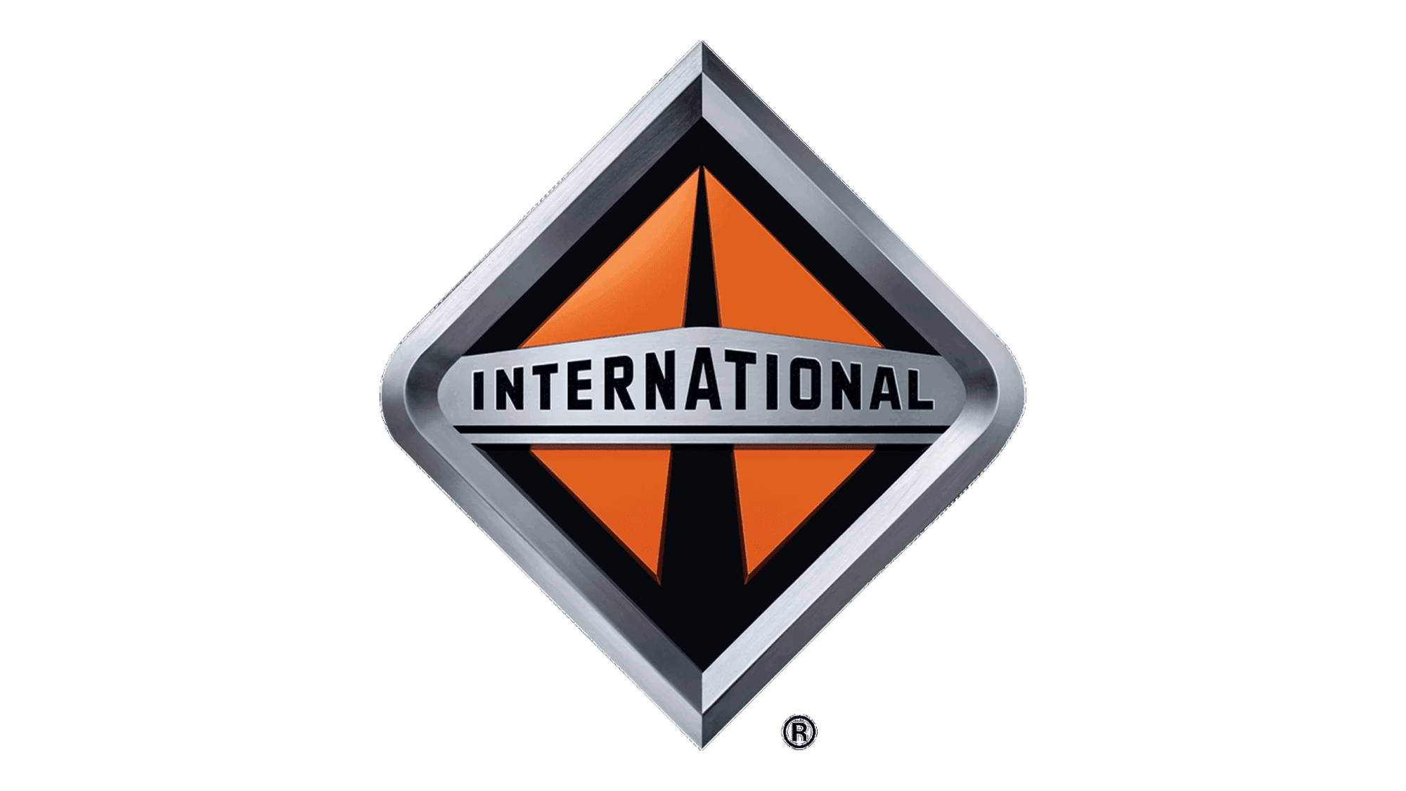 Truck International - Iveco