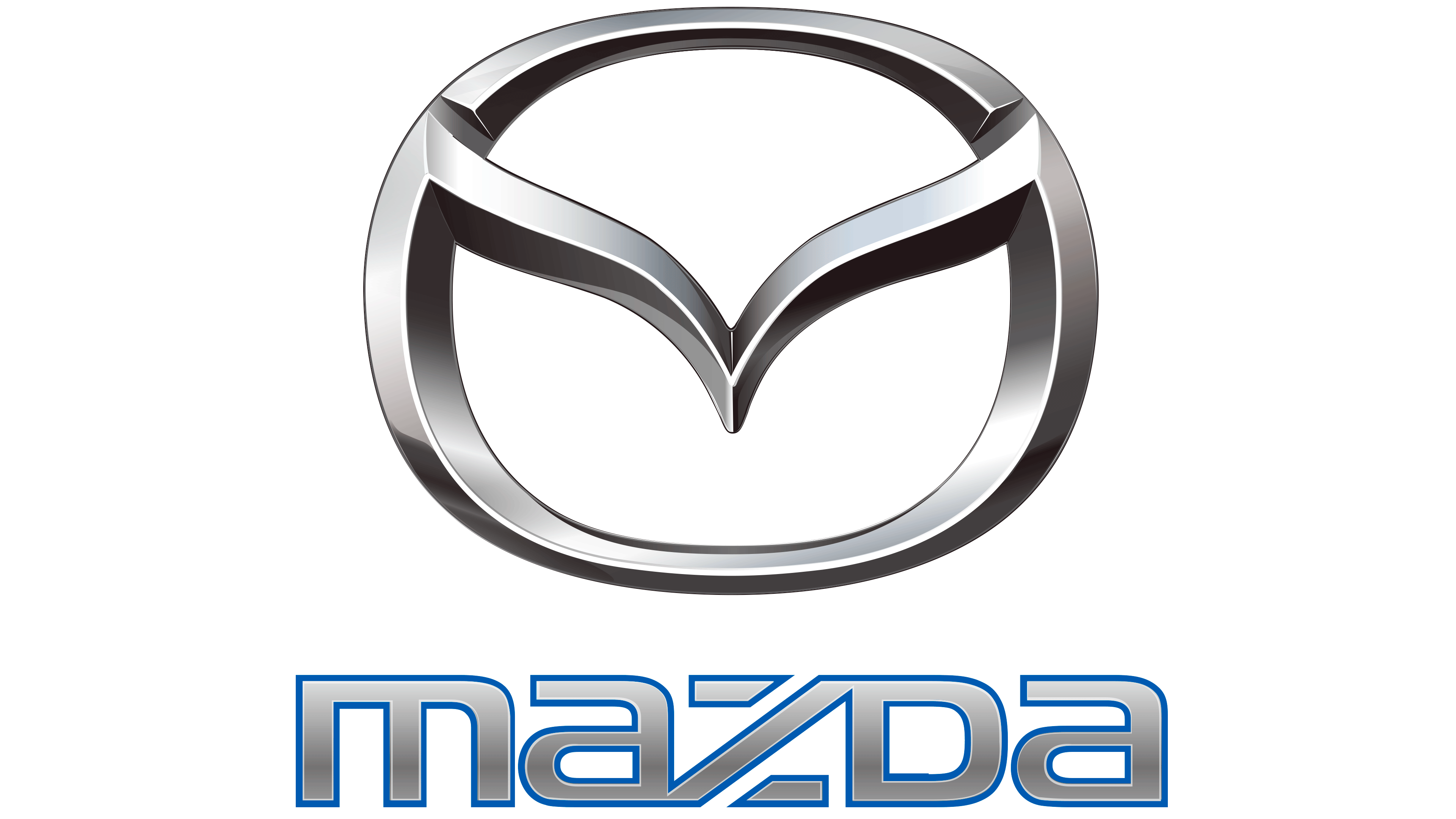 Truck Mazda