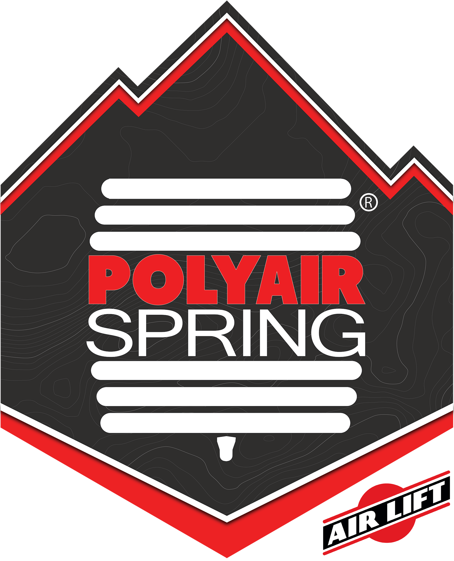 Polyair