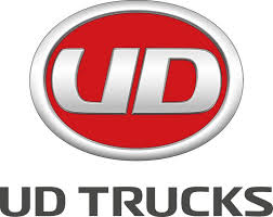 Truck Nissan