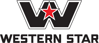 Truck Western Star