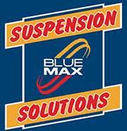 Bluemax