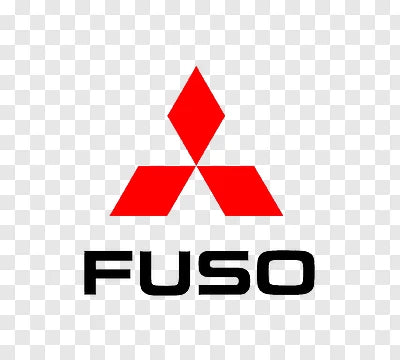 Truck Mitsubishi