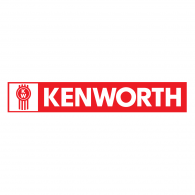 Truck Kenworth