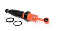 Outback Armour Holden Colorado RG 2012-2020 Front Strut - Digressive OASU0840007-DSV