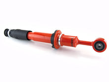 Outback Armour Toyota Land Cruiser 200 Series 09/2007+ Strut - Front - Performance OASU0860002