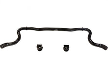 Outback Armour Toyota Land Cruiser 200 Series 09/2007+ Sway Bar OASU3820001