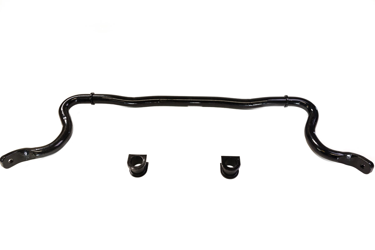 Outback Armour Front Sway Bar - OASU3820001