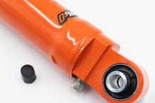 Outback Armour Ford Everest UA 2015 - 07/2018 Shock Absorber - Rear - Adjustable OASU0160067-ADJ