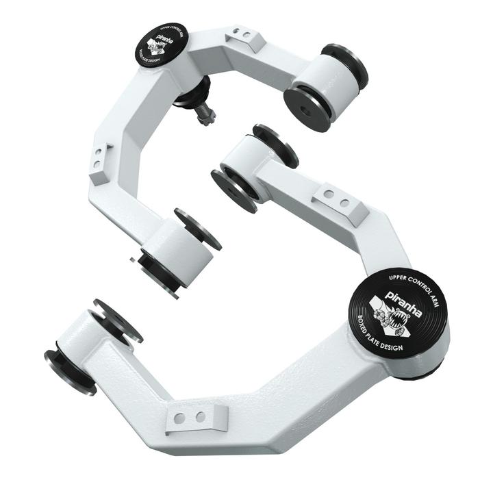 Heavy Duty Upper Control Arms Ford Ranger PX Series