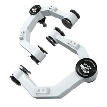 Heavy Duty Upper Control Arms Ford Ranger PX Series