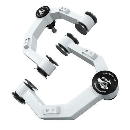 Heavy Duty Upper Control Arms Ford Ranger PX Series