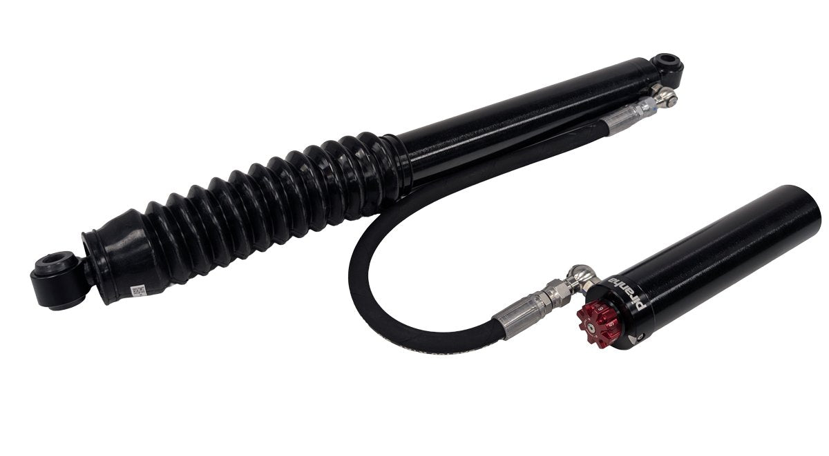 SA313060LMT Remote Reservoir Shock for Mitsubishi Fuso FG84 FGB71