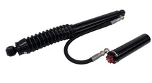 SA313060LMT Remote Reservoir Shock for Mitsubishi Fuso FG84 FGB71