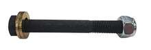 PIN - ISUZU REAR 16MM – NON GREASE