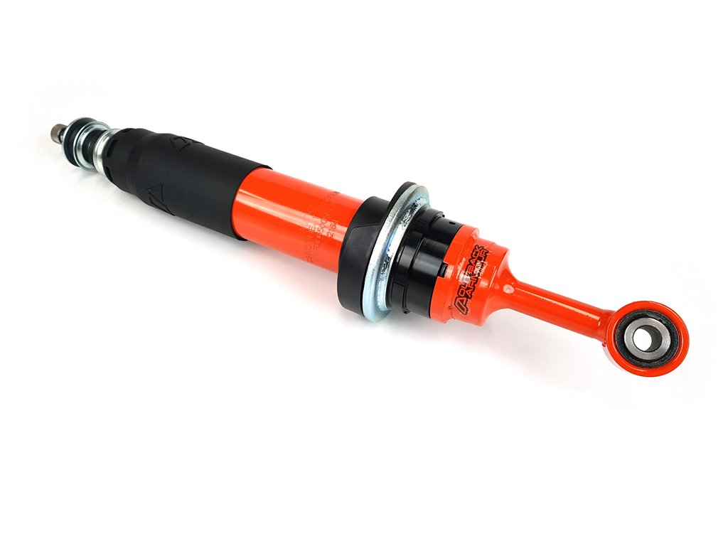 Strut - Front - Ranger PX (FC/ADJ)