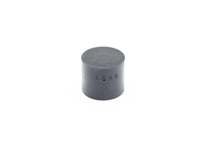 Outback Armour Toyota Hilux Gen 8 (N80) 2015 - 11/2025 Pin Protection Cap OASU3716003