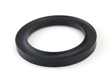 Outback Armour Toyota Land Cruiser 80 Series 1990-2008 Coil Spring Spacer Front 10mm OASU2110209