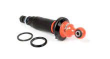 Outback Armour Nissan Navara NP300 2015+ Coil Rear - Series 3, 4 & 5 Front Strut - Digressive OASU0840006-DSV