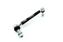 Outback Armour Mercedes Benz X-Class 2018-2020 Adjustable Sway Bar Link - Rear OASU3348001
