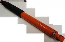 Outback Armour RAM 1500 DS (2014+) - 5.7L Hemi Shock Absorber - Rear - Performance OASU0164064