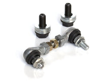 Outback Armour Toyota Hilux Gen 8 (N80) 2015 - 11/2025 3,550kg SR5 - Adjustable Link Rod Kit OASU3716002