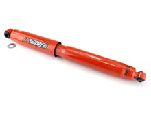 Outback Armour Ford Ranger PX 09/2011-2015 Shock Absorber - Rear - Performance OASU0160009L