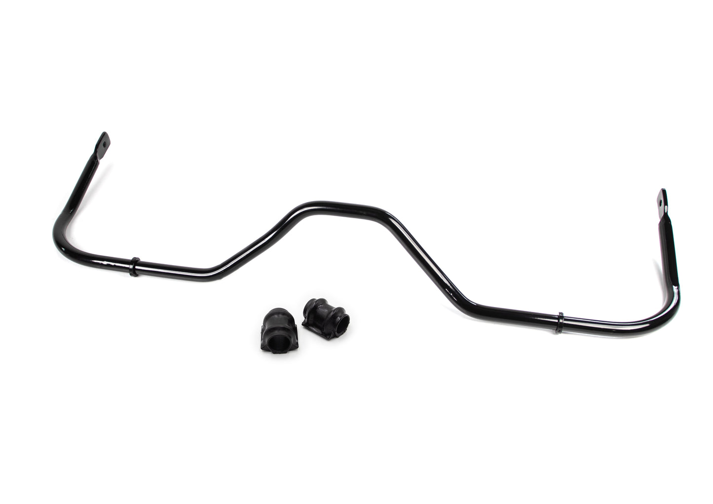 Outback Armour Toyota Land Cruiser 300 Series 2021+ Sway Bar - Rear OASU3830002