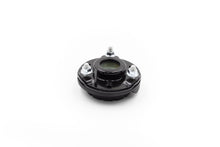 Outback Armour Ford Everest UB (03/2022+) 4cyl Diesel 3,550kg Strut Top Mount - Ranger MY22/ Amarok MY23 OASU0758001