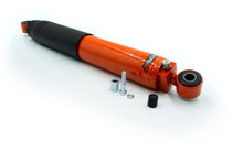 Outback Armour LDV T60 2017-2021 - 2.8L Diesel Shock Absorber - Rear - Adjustable Bypass OASU0165025-ADJ