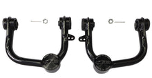 Blackhawk Mitsubishi Triton MV  Upper Control Arms | UCA4525T