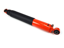 Outback Armour Holden Colorado RC 2008-2012 Shock Absorber - Rear - Adjustable Bypass OASU0165030-ADJ