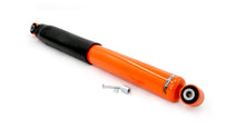 Outback Armour Ford Ranger PY (2022+) 4cyl Diesel Shock Absorber - Rear - Ranger MY22/ Amarok MY23 - Performance OASU0160091
