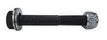 PIN - ISUZU REAR 18MM – NON GREASE