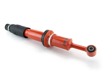 Outback Armour Toyota FJ Cruiser 15 Series 2006-2018 Strut - Front - Performance OASU0860003