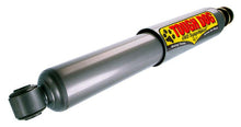 Strut, Ralph FR Toyota Landcrusier 300 s -  TDR4932