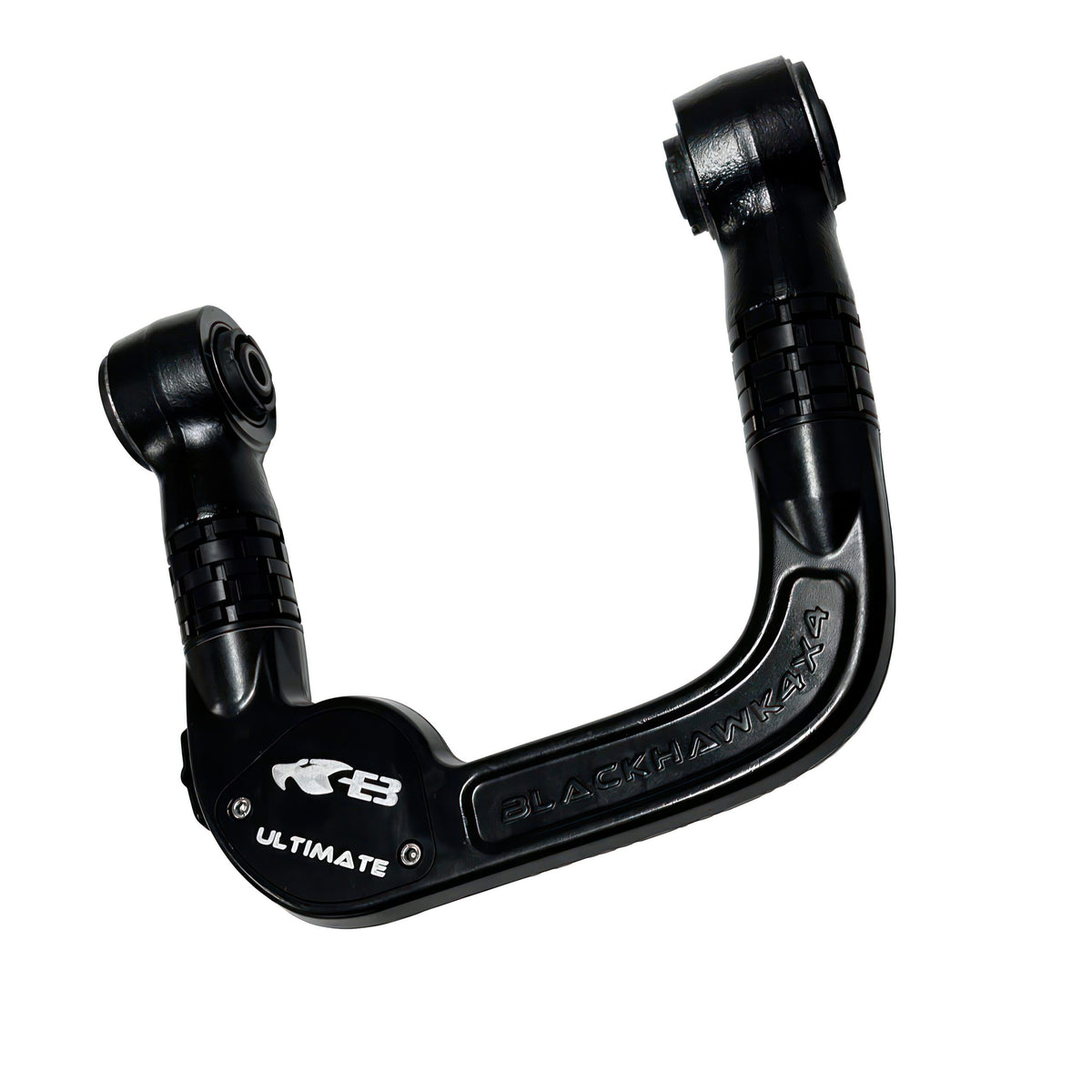 Blackhawk Prado FJ Adjustable Upper Control Arms | BHU3841P