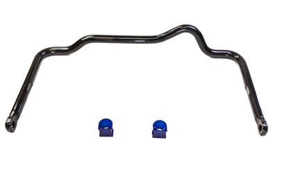 Outback Armour Front Sway Bar - OASU3870005