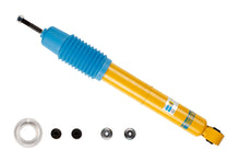 BILSTEIN FRONT STRUT COLORADO/DMAX -  24-230780