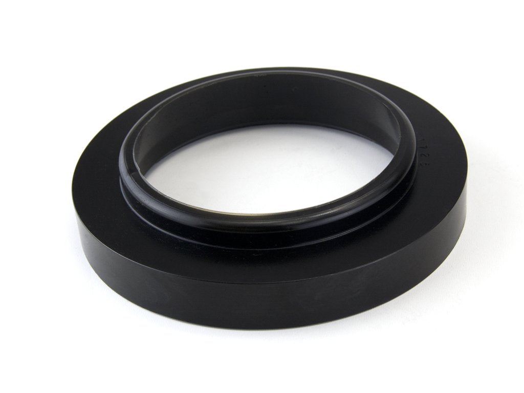 Outback Armour Toyota Land Cruiser 80 Series 1990-2008 Coil Spring Spacer Front 20mm OASU2120210