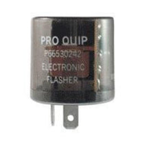 PIN SCREW VOLVO F86 FRONT