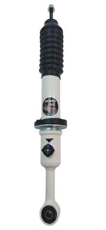 STRUT-FORD RANGER PX3 ADJUSTABLE