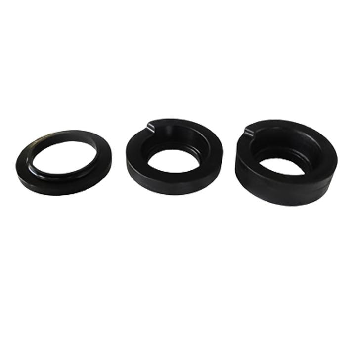 Coil Spacer - Rear - 30mm - Ford Maverick Y60 SWB Hardtop 2/1988 - 2/1994