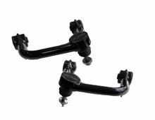 Blackhawk Landcrusier 300 Prado 250 Control Arms | UCA4861P
