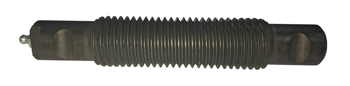 PIN SCREW KENWORTH R OF F