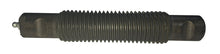 PIN SCREW KENWORTH R OF F