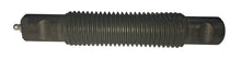 PIN SCREW KENWORTH R OF F