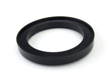 Outback Armour Toyota Land Cruiser 80 Series 1990-2008 Coil Spring Spacer Rear 20mm OASU2120214